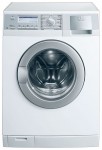 AEG LAV 84950 A Machine à laver
