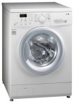 LG M-1292QD1 ﻿Washing Machine