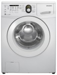 Samsung WF9702N5W ﻿Washing Machine