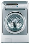 Samsung WF7102SKS ﻿Washing Machine