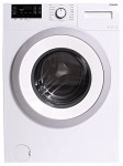 BEKO WKY 71031 PTLYW2 वॉशिंग मशीन