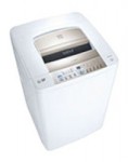 Hitachi BW-80S Máy giặt