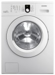 Samsung WF1602NHW ﻿Washing Machine