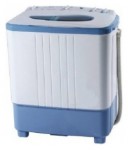 Vimar VWM-604W Mașină de spălat