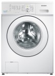Samsung WF6MF1R0W0W 洗濯機
