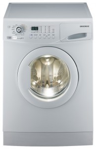 Photo ﻿Washing Machine Samsung WF7350S7V