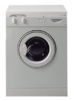 Photo ﻿Washing Machine General Electric WH 5209