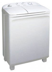 รูปถ่าย เครื่องซักผ้า Daewoo DW-K900D