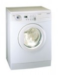 Samsung F813JW ﻿Washing Machine