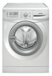 Smeg LBS105F2 Mașină de spălat