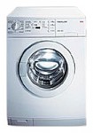 AEG LAV 70640 ﻿Washing Machine