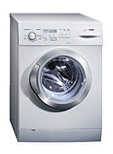 写真 洗濯機 Bosch WFR 2841