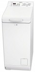AEG L 56106 TL ﻿Washing Machine
