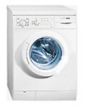 Siemens S1WTV 3002 Tvättmaskin