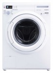 Hitachi BD-W75SSP WH Mașină de spălat