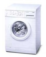 Foto Máquina de lavar Siemens WM 54060