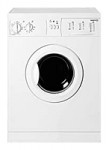 Indesit WGS 636 TXR वॉशिंग मशीन