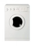 Indesit WGD 834 TR वॉशिंग मशीन