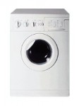 Indesit WGD 934 TX वॉशिंग मशीन