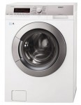 AEG L 573260 SL çamaşır makinesi