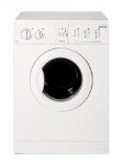 Indesit WG 434 TX वॉशिंग मशीन