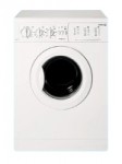 Indesit WG 835 TX वॉशिंग मशीन