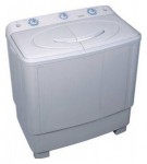Ravanson XPB68-LP 洗衣机