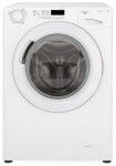 Candy GV3 115D1 ﻿Washing Machine