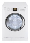 BEKO WMB 71242 PTLA ﻿Washing Machine