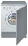 TEKA LI3 1000 E 洗濯機