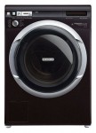 Hitachi BD-W85SV BK ﻿Washing Machine