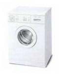 Siemens WM 50401 ﻿Washing Machine