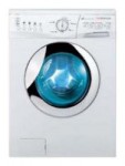 Daewoo Electronics DWD-M1022 ﻿Washing Machine