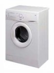 Whirlpool AWG 879 ﻿Washing Machine