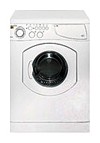 Hotpoint-Ariston ALS 109 X ﻿Washing Machine