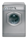 Hotpoint-Ariston ALS 89 XS ﻿Washing Machine