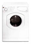 Hotpoint-Ariston AL 128 D ﻿Washing Machine