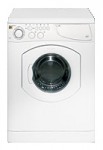 Hotpoint-Ariston AL 129 X ﻿Washing Machine