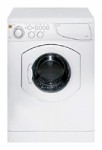Hotpoint-Ariston AL 149 X ﻿Washing Machine