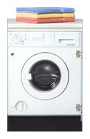 Photo ﻿Washing Machine Electrolux EW 1250 I