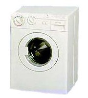 Photo ﻿Washing Machine Electrolux EW 870 C