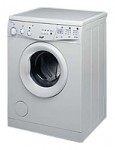 Whirlpool AWM 5085 ﻿Washing Machine
