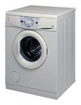 Whirlpool AWM 6081 ﻿Washing Machine
