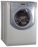 Hotpoint-Ariston AQ7F 05 U Máy giặt