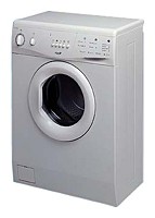 Photo ﻿Washing Machine Whirlpool AWG 860