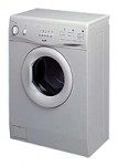 Whirlpool AWG 860 ﻿Washing Machine