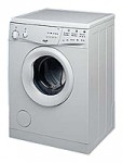 Whirlpool FL 5064 ﻿Washing Machine