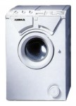 Euronova 600 EU 352 Máquina de lavar