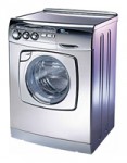 Zerowatt Ladysteel MA 1059 SS ﻿Washing Machine