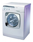Zerowatt Ladytropic 44 X SS ﻿Washing Machine